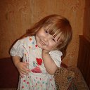 ��������� �� ������� ���� ����������