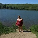 ���� �������, �����������, 62 ���� - ��������� 11 ������� 2016 � ������ ���� ����������