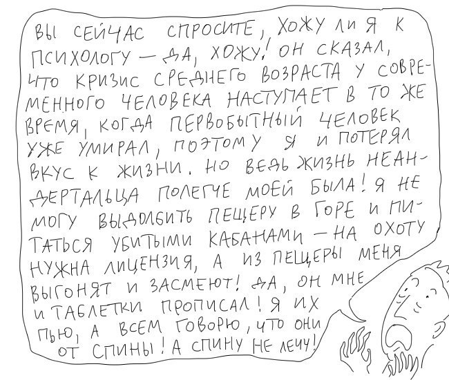   - 27  2016  12:18 - 7