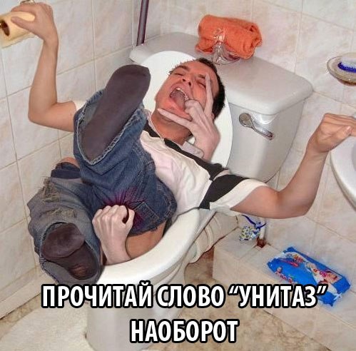 ... - 25  2016  19:43