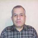  Ion, , 60  -  1  2016