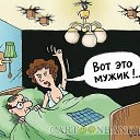 ���� �������, ������ - ��������� 26 ����� 2016 � ������ ������ ��������