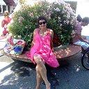 ���� �����, ������ - ��������� 7 ������� 2016 � ������ ���� ����������