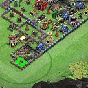 ���� ��������, ������, 27 ��� - ��������� 21 ���� 2016 � ������ ������, �����, ������