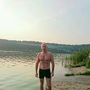 ���� Irakli, ������, 46 ��� - ��������� 6 �������� 2016 � ������ ���� ����������