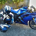���� �������, ���������, 47 ��� - ��������� 30 ����� 2016 � ������ ���������