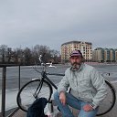 ���� ������, �����-���������, 62 ���� - ��������� 13 ����� 2016 � ������ ������ ��������