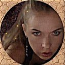 ���� ���������, �����������, 32 ���� - ��������� 21 ������ 2016 � ������ ���� ����������