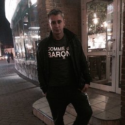 ���� �����, ������, 36 ��� - ��������� 2 ���� 2016