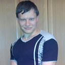 ���� �������, ������, 39 ��� - ��������� 6 ���� 2016