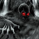 ���� ������, �������, 45 ��� - ��������� 10 ��� 2016