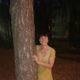 ���� �������, ������, 67 ��� - ��������� 28 ������� 2016