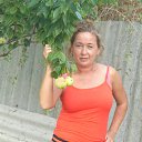  Sveta, , 53  -  7  2016    