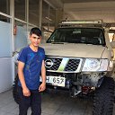 ���� ����, �������, 30 ��� - ��������� 2 ���� 2016