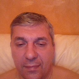 , 64 , --