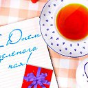 ���� ������, �����-���������, 62 ���� - ��������� 10 ������ 2016 � ������ �������� ��������