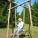 ���� �����, �����-���������, 62 ���� - ��������� 5 ��� 2016 � ������ ����������� 1.05.16�