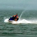 ���� P-paul, ������, 59 ��� - ��������� 27 ���� 2016 � ������ ���� ����������
