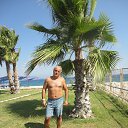 ���� Timur, �������, 60 ��� - ��������� 8 �������� 2016 � ������ �ANTALIA-2016�