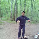 ���� ���������, ������, 46 ��� - ��������� 16 ��� 2016 � ������ ���� ����������