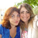 ���� �������, ��������, 37 ��� - ��������� 12 ������ 2016 � ������ ������� ������