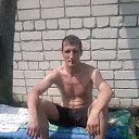 ���� ����, �����, 46 ��� - ��������� 9 ��� 2016 � ������ ���� ����������