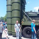 ���� �����, �����������, 39 ��� - ��������� 9 ���� 2016 � ������ ���� ����������