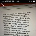 ���� ���, ������, 51 ��� - ��������� 18 ���� 2016 � ������ ������ ��������