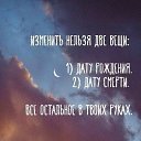 ���� ���, �����, 34 ���� - ��������� 13 ��� 2016 � ������ ���� ����������