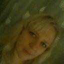 ���� �������, ����������-��������� - ��������� 7 ���� 2016 � ������ ���� ����������