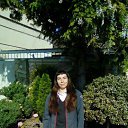 ���� ���, ������ , 41 ��� - ��������� 27 ��� 2016 � ������ ���� ����������