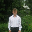 ���� �����, �����, 29 ��� - ��������� 7 ���� 2016 � ������ ������ ��������