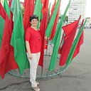 ���� ������, ������ - ��������� 9 ��� 2016 � ������ ���� ����������