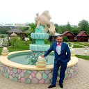 ���� ������, ��������, 48 ��� - ��������� 23 ���� 2016 � ������ ������ ��������