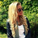 ���� ...:Melissa::..., ����� - ��������� 9 ������ 2016