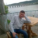 ���� ������, ��������, 58 ��� - ��������� 11 ���� 2016 � ������ ���� ����������