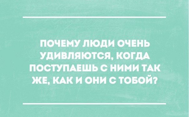 Art & Fun - 29  2016  06:36
