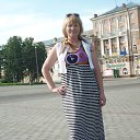  , -, 59  -  12  2016    