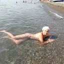 ���� �����, �������, 54 ���� - ��������� 12 ������� 2016 � ������ ���� ����������