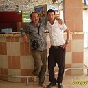 ���� Vitali, �������� - ��������� 4 ���� 2016 � ������ ���� ����������