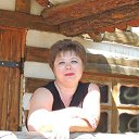 ���� ������, ���, 53 ���� - ��������� 24 ���� 2016 � ������ ���� ����������