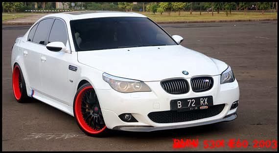  | BMW - 3  2016  18:13