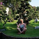 ���� ����, ������������, 55 ��� - ��������� 27 ����� 2016 � ������ ��������