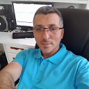 ���� Niko, ���-��, 52 ���� - ��������� 23 ���� 2016 � ������ ������ ��������