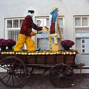 ���� Viktor, ������, 64 ���� - ��������� 21 ���� 2016 � ������ ���� ����������