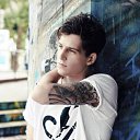 ���� ���������, ������ - ��������� 24 ���� 2016 � ������ ���� ����������