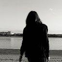 ���� �������, ���������, 32 ���� - ��������� 2 ������� 2016 � ������ ���� ����������