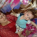 ���� ������, ����������� - ��������� 13 ����� 2016 � ������ ������ ��������