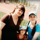 ���� ������, ������������, 55 ��� - ��������� 9 ���� 2016 � ������ �2016 ���