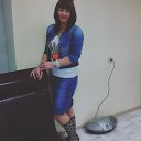 ���� ��������, ��������, 39 ��� - ��������� 15 ��� 2016 � ������ ���� ����������